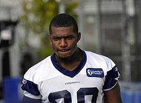 Dez Bryant az edzőtáborban.jpg