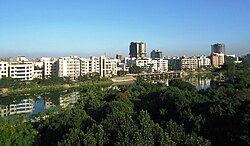 Dhaka lake view.jpg