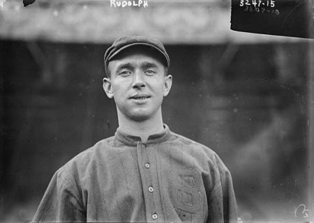 Dick Rudolph Boston Baseballer.jpg