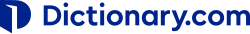 Dictionary.com neues Logo 2020.svg