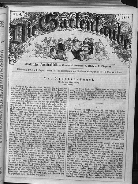 File:Die Gartenlaube (1858) 045.jpg