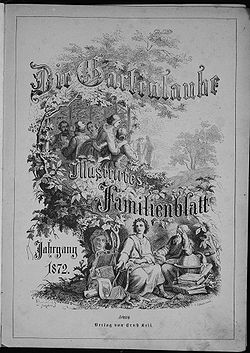Die Gartenlaube (1872) p 001.jpg