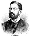 Paul Gussfeldt Die Gartenlaube (1874) b 615.jpg