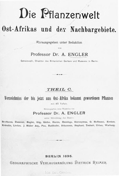 File:Die Pflanzenwelt Ost-Afrikas und der Nachbargebiete. Theil C, 1895 (IA mobot31753000967064).pdf