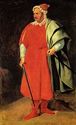 Diego Velázquez 038.jpg