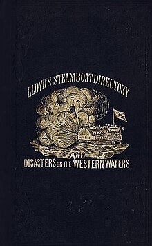 Digital.library.pitt.edu cover Lloyd's Steamboat Directory.jpg