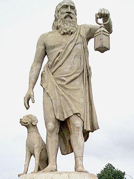 Diogenes-statue-Sinop-enhanced.jpg