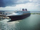 Disney Wonder 2008.jpg