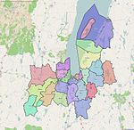 Artikel: Jönköpings kommun