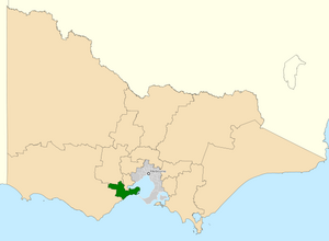 Division of Corangamite 2022.png