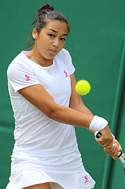 Zarina Diyas