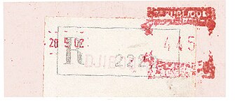 Djibouti stamp type C5.jpg