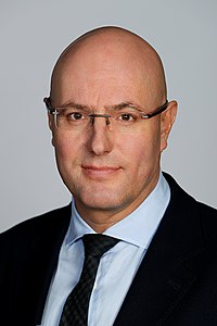 Dmitry Chernyshenko official portrait (government.ru).jpg