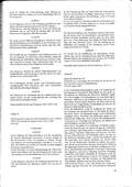 Dokument 27, Zentralverordnungsblatt Berlin 1947, S. 39.pdf