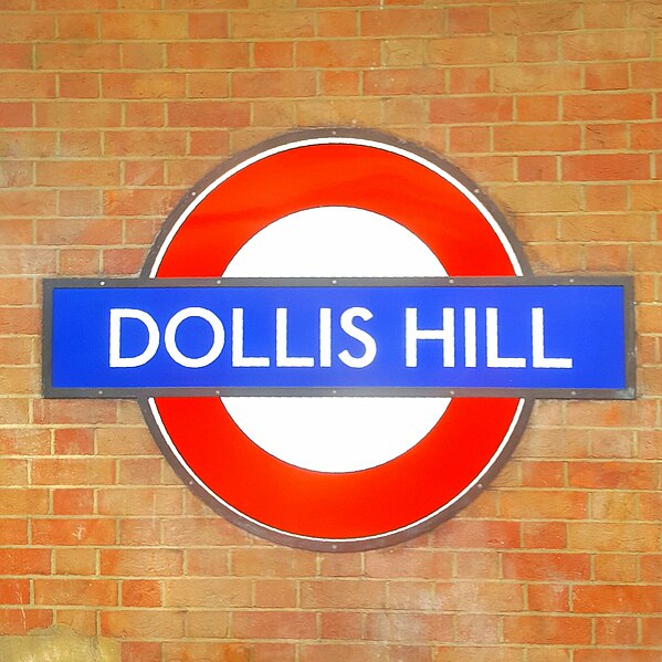 File:Dollis Hill Station.jpg