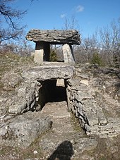 Dolmen de Ferrussac.JPG