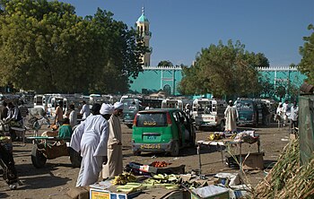 डंकुलां