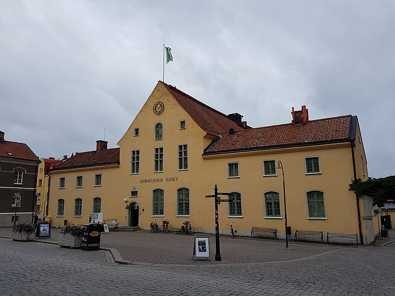 File:Donnerska huset 2016 01.jpg