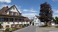 Donzhausen (4) .jpg