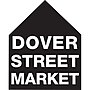 Thumbnail for Dover Street Market