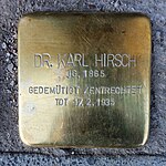 Dr-karl-hirsch-stolperstein-steinsdorfstr-muc.jpg