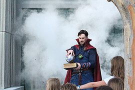 Dr. Strange (30175128454).jpg