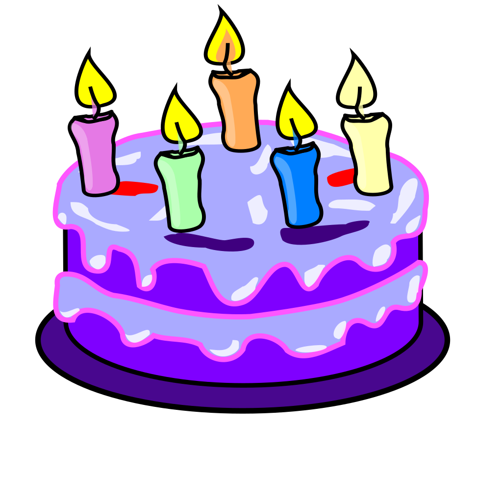 Free Free Birthday Cake Svg File 384 SVG PNG EPS DXF File
