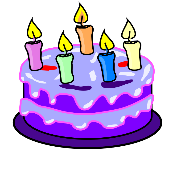 Birthday Cake Sketch Stock Photos, Images and Backgrounds for Free Download