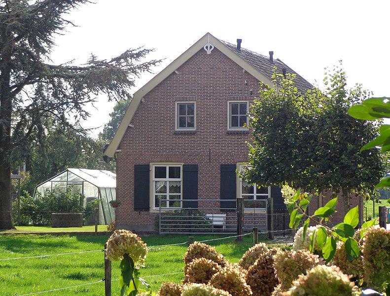 File:Driebergen GM Gooijerdijk 12.jpg