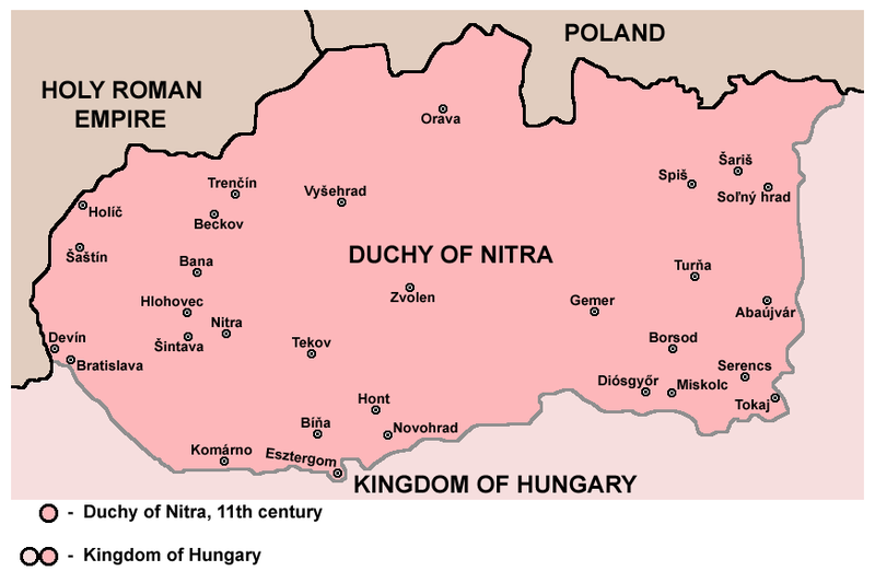 File:Duchy of nitra 11th century.png