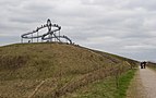 Duisburg, Tiger & Turtle, 2012-03 CN-01.jpg