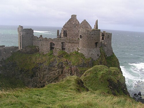 Dunluce3.JPG