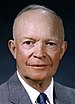 Dwight D. Eisenhower, official photo portrait, May 29, 1959 (cropped2).jpg