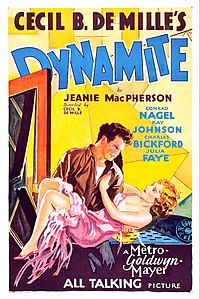 Dynamite 1929 Poster.jpg