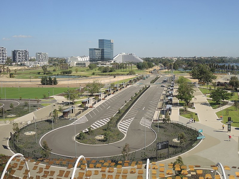 File:E37 Perth Stadium Open Day 132 (cropped).JPG