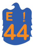 E44 Route UAE.svg