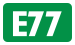 E77-SVK.svg