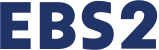 EBS_1TV_logo_2015