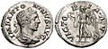 Elagabalo e la Vittoria Augusta 219-220