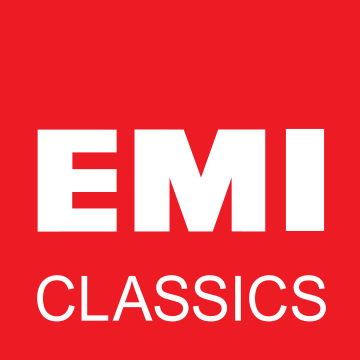 EMI Classics