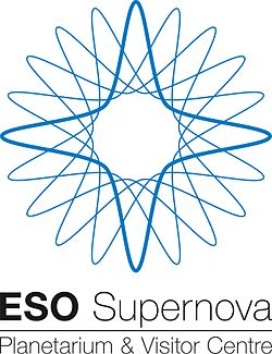 ESO Supernova logo blue.jpg
