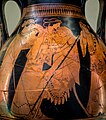Earlier mannerist ARV 586 36 new armour for Achilles - warrior and two Nereids (03)