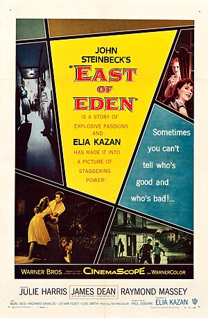 300px-East_of_Eden_%281955_film_poster%29.jpg