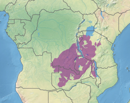 Ecoregiunea AT0704.svg