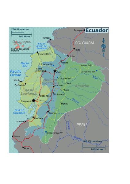 File:Ecuador regions map.svg