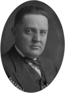 Ed Hoyt Campbell (Iowa Congressman).png