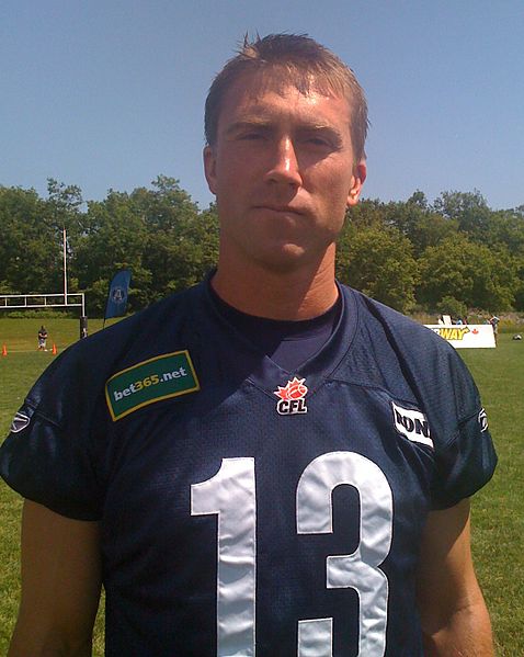 File:Eddie Johnson (punter).jpg