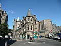 Edinburgh 1120653 nevit.jpg