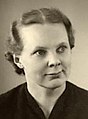 Edith Wiklund (1905 - 1969).jpg