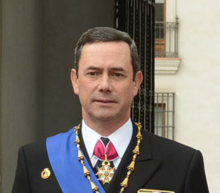 Edmundo González.png